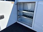 New 2025 GMC Savana 3500 Service Utility Van for sale #G12697 - photo 32