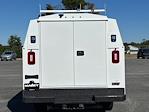 New 2025 GMC Savana 3500 Service Utility Van for sale #G12697 - photo 34
