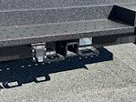 New 2025 GMC Savana 3500 Service Utility Van for sale #G12697 - photo 35