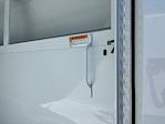 New 2025 GMC Savana 3500 Service Utility Van for sale #G12697 - photo 37