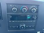 New 2025 GMC Savana 3500 Service Utility Van for sale #G12697 - photo 6