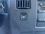 New 2025 GMC Savana 3500 Service Utility Van for sale #G12697 - photo 7