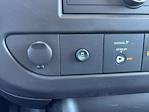 New 2025 GMC Savana 3500 Service Utility Van for sale #G12697 - photo 8