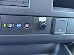 New 2025 GMC Savana 3500 Service Utility Van for sale #G12697 - photo 9