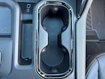 New 2026 GMC Sierra 2500 AT4 Crew Cab 4WD Pickup for sale #G12698 - photo 13