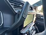 New 2026 GMC Sierra 2500 AT4 Crew Cab 4WD Pickup for sale #G12698 - photo 16