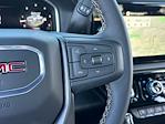 New 2026 GMC Sierra 2500 AT4 Crew Cab 4WD Pickup for sale #G12698 - photo 18