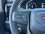 New 2026 GMC Sierra 2500 AT4 Crew Cab 4WD Pickup for sale #G12698 - photo 19