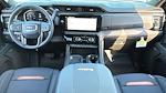 New 2026 GMC Sierra 2500 AT4 Crew Cab 4WD Pickup for sale #G12698 - photo 3