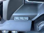 New 2026 GMC Sierra 2500 AT4 Crew Cab 4WD Pickup for sale #G12698 - photo 21
