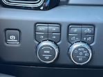New 2026 GMC Sierra 2500 AT4 Crew Cab 4WD Pickup for sale #G12698 - photo 22