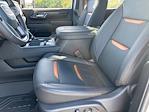 New 2026 GMC Sierra 2500 AT4 Crew Cab 4WD Pickup for sale #G12698 - photo 26