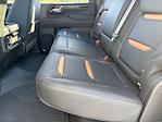 New 2026 GMC Sierra 2500 AT4 Crew Cab 4WD Pickup for sale #G12698 - photo 28