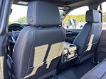 New 2026 GMC Sierra 2500 AT4 Crew Cab 4WD Pickup for sale #G12698 - photo 29