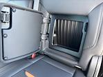 New 2026 GMC Sierra 2500 AT4 Crew Cab 4WD Pickup for sale #G12698 - photo 30