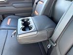 New 2026 GMC Sierra 2500 AT4 Crew Cab 4WD Pickup for sale #G12698 - photo 31