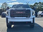 New 2026 GMC Sierra 2500 AT4 Crew Cab 4WD Pickup for sale #G12698 - photo 33