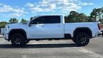 New 2026 GMC Sierra 2500 AT4 Crew Cab 4WD Pickup for sale #G12698 - photo 35