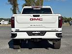 New 2026 GMC Sierra 2500 AT4 Crew Cab 4WD Pickup for sale #G12698 - photo 37