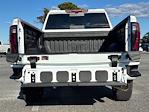 New 2026 GMC Sierra 2500 AT4 Crew Cab 4WD Pickup for sale #G12698 - photo 39