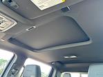 New 2026 GMC Sierra 2500 AT4 Crew Cab 4WD Pickup for sale #G12698 - photo 5