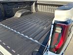 New 2026 GMC Sierra 2500 AT4 Crew Cab 4WD Pickup for sale #G12698 - photo 41