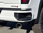 New 2026 GMC Sierra 2500 AT4 Crew Cab 4WD Pickup for sale #G12698 - photo 42