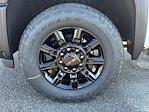 New 2026 GMC Sierra 2500 AT4 Crew Cab 4WD Pickup for sale #G12698 - photo 43