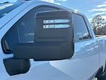 New 2026 GMC Sierra 2500 AT4 Crew Cab 4WD Pickup for sale #G12698 - photo 44