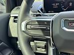 2026 GMC Sierra EV Crew Cab 4WD Pickup for sale #G12699 - photo 11