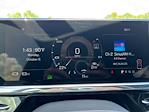 2026 GMC Sierra EV Crew Cab 4WD Pickup for sale #G12699 - photo 12
