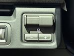 2026 GMC Sierra EV Crew Cab 4WD Pickup for sale #G12699 - photo 13