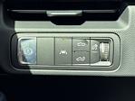 2026 GMC Sierra EV Crew Cab 4WD Pickup for sale #G12699 - photo 14