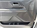 2026 GMC Sierra EV Crew Cab 4WD Pickup for sale #G12699 - photo 15