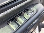2026 GMC Sierra EV Crew Cab 4WD Pickup for sale #G12699 - photo 16