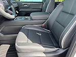 2026 GMC Sierra EV Crew Cab 4WD Pickup for sale #G12699 - photo 17