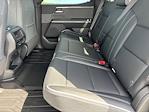 2026 GMC Sierra EV Crew Cab 4WD Pickup for sale #G12699 - photo 19