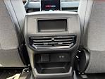 2026 GMC Sierra EV Crew Cab 4WD Pickup for sale #G12699 - photo 20