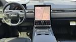 2026 GMC Sierra EV Crew Cab 4WD Pickup for sale #G12699 - photo 3