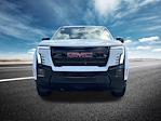 2026 GMC Sierra EV Crew Cab 4WD Pickup for sale #G12699 - photo 21