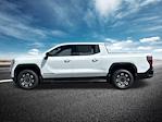 2026 GMC Sierra EV Crew Cab 4WD Pickup for sale #G12699 - photo 22