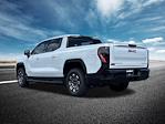 2026 GMC Sierra EV Crew Cab 4WD Pickup for sale #G12699 - photo 2