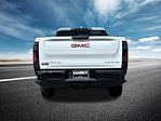 2026 GMC Sierra EV Crew Cab 4WD Pickup for sale #G12699 - photo 23