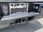 2026 GMC Sierra EV Crew Cab 4WD Pickup for sale #G12699 - photo 24