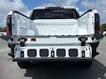 2026 GMC Sierra EV Crew Cab 4WD Pickup for sale #G12699 - photo 25