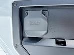 2026 GMC Sierra EV Crew Cab 4WD Pickup for sale #G12699 - photo 26