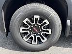 2026 GMC Sierra EV Crew Cab 4WD Pickup for sale #G12699 - photo 28