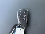 2026 GMC Sierra EV Crew Cab 4WD Pickup for sale #G12699 - photo 30