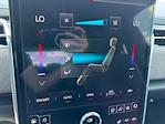 2026 GMC Sierra EV Crew Cab 4WD Pickup for sale #G12699 - photo 6