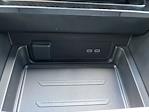 2026 GMC Sierra EV Crew Cab 4WD Pickup for sale #G12699 - photo 8